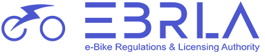 EBRLA